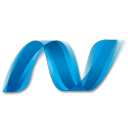 Microsoft .NET dotnet