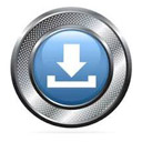 DownloadX ActiveX Download Control DownloadX ActiveX Download Control letöltés