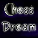Dream Chess dreamchess