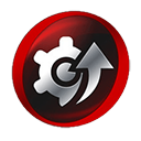 Driver Booster driver-booster