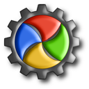 DriverMax Free Driver Backup and Restore download drivermax free