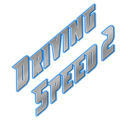 Driving Speed 2 install driving-speed