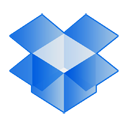 DropBox dropbox