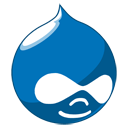 Drupal drupal