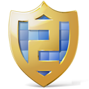 Emsisoft Anti-Malware Free emsisoft-antimalware