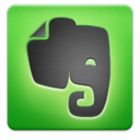 Evernote evernote
