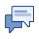 Facebook Chat IM facebook-chatim