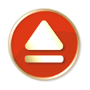 FBackup FBackup letöltés