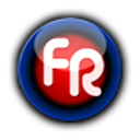 File Renamer Basic filerenamer