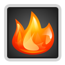 Free Fire Screensaver firescreensaver