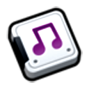 Free FLAC to MP3 flactomp3