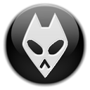 FooBar2000 foobarletoltes