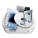 Format Factory formatfactory