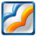 Foxit Reader foxitreader