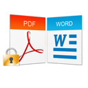 docxdoc converter