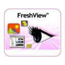 FreshView Fresh View