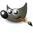 Gimp install gimp