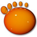 GOM Media Player gomplayer letoltes