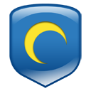 Hotspot Shield hotspot shield