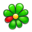 ICQ chat ICQ letöltés