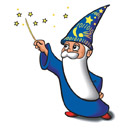 ImageMagick picture resize ImageMagick letöltés