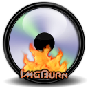 ImageBurn letöltés imgburn