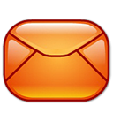 IncrediMail mail client incredimail