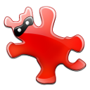 Irfanview install irfanview