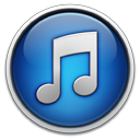 iTunes itunes letoltes