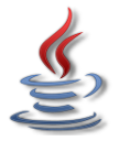 Java letöltés