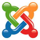 Joomla! download joomla