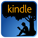 Kindle for PC kindle-for-pc