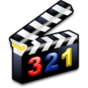 Codec Pack userguide klite-codec-pack