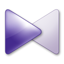 KMPlayer letöltés kmplayer letoltes