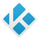 KODI kodi