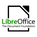 LibreOffice libreoffice
