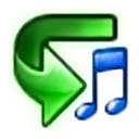 Free M4a to MP3 Converter m4atomp3