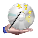 MagicDisc magicdisc