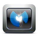 malwarebytes
