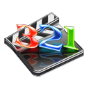 Media Player Classic Media Player Classic Player letöltés