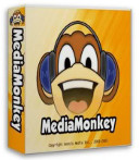 MediaMonkey mediamonkey letoltes