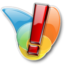 messenger plus