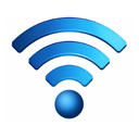 mHotspot mhotspot