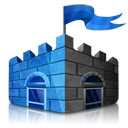 microsoft-security-essentials