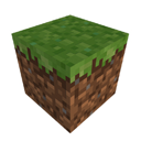 Minecraft minecraft