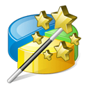 MiniTool Partition Wizard Home Edition minitool-partition-wizard