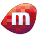 Miro mediaplayer miro