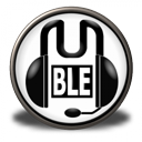 Mumble VoIP Mumble