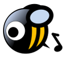 MusicBee musicbee letoltes