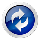 MyPhoneExplorer myphone-explorer